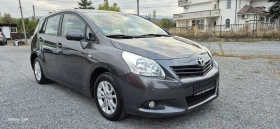 Обява за продажба на Toyota Verso 1.6 vvt-i Evro 5 Panorama ~11 300 лв. - изображение 1 | Auto.bg Обява за продажба на Toyota Verso 1.6 vvt-i Evro 5 Panorama ~11 300 лв. - изображение 1