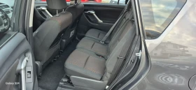 Обява за продажба на Toyota Verso 1.6 vvt-i Evro 5 Panorama ~11 300 лв. - изображение 9 | Auto.bg Обява за продажба на Toyota Verso 1.6 vvt-i Evro 5 Panorama ~11 300 лв. - изображение 9