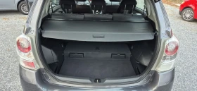Toyota Verso 1.6 vvt-i Evro 5 Panorama | Mobile.bg    15