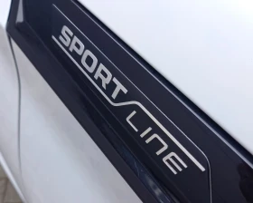Skoda Enyaq iV60/SPORTLINE/179HP/CAM/PANO/AMBI/DIGITAL/153D - 56299 лв. / 28785.22 € - 80596085 5