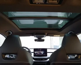 Skoda Enyaq iV60/SPORTLINE/179HP/CAM/PANO/AMBI/DIGITAL/153D - 56299 лв. / 28785.22 € - 80596085 11