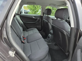 Audi A3 1.9ТDI-105кс= КЛИМАТРОНИК= 2008г. - 9900 лв. / 5061.79 € - 72921917 14