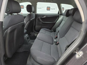 Audi A3 1.9ТDI-105кс= КЛИМАТРОНИК= 2008г. - 9900 лв. / 5061.79 € - 72921917 9