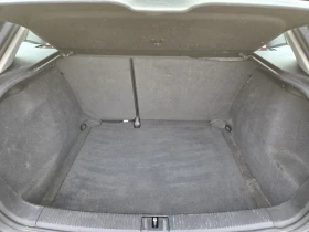 Audi A3 1.9ТDI-105кс= КЛИМАТРОНИК= 2008г. - 9900 лв. / 5061.79 € - 72921917 10