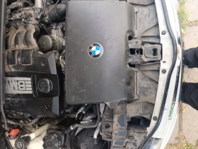 Обява за продажба на BMW 116 1.6 ~2 700 лв. - изображение 4 | Auto.bg Обява за продажба на BMW 116 1.6 ~2 700 лв. - изображение 4