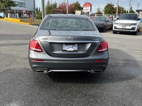 Mercedes-Benz E 450 *  *    *   *  | Mobile.bg    5