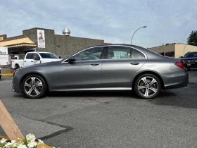 Mercedes-Benz E 450 *  *    *   *  | Mobile.bg    4