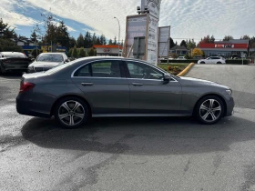 Mercedes-Benz E 450 *  *    *   *  | Mobile.bg    3