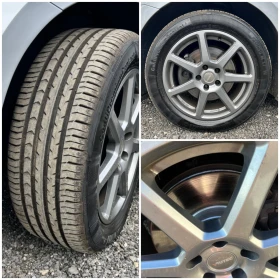 VW Passat 2.0 TDI DSG 150кс. - 13900 € / 27186.04 лв. - 31990027 11