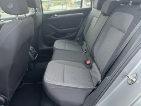 VW Passat 2.0 TDI DSG 150кс. - 29000 лв. / 14827.46 € - 61683909 8