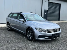 VW Passat 2.0 TDI DSG 150кс. - 13900 € / 27186.04 лв. - 31990027 2