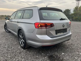 VW Passat 2.0 TDI DSG 150кс. - 29000 лв. / 14827.46 € - 61683909 3