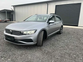 VW Passat 2.0 TDI DSG 150кс. - 29000 лв. / 14827.46 € - 61683909 2