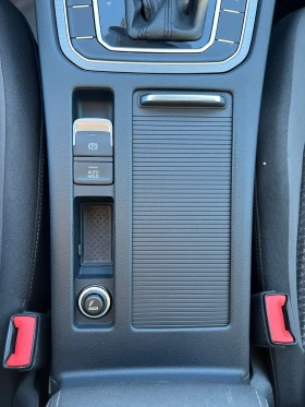 VW Passat 2.0 TDI DSG 150кс. - 13800 € / 26990.45 лв. - 10138697 14