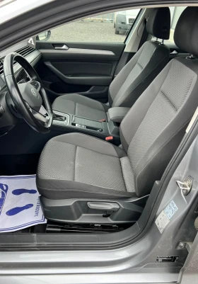 VW Passat 2.0 TDI DSG 150кс. - 13900 € / 27186.04 лв. - 31990027 8