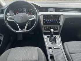 VW Passat 2.0 TDI DSG 150кс. - 29000 лв. / 14827.46 € - 61683909 6