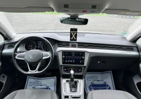 VW Passat 2.0 TDI DSG 150кс. - 13900 € / 27186.04 лв. - 31990027 7