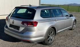 VW Passat 2.0 TDI DSG 150кс. - 13800 € / 26990.45 лв. - 10138697 3