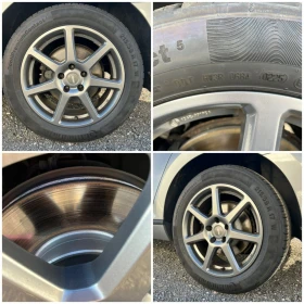 VW Passat 2.0 TDI DSG 150кс. - 13800 € / 26990.45 лв. - 10138697 6