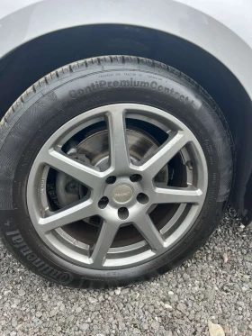 VW Passat 2.0 TDI DSG 150кс. - 29000 лв. / 14827.46 € - 61683909 16