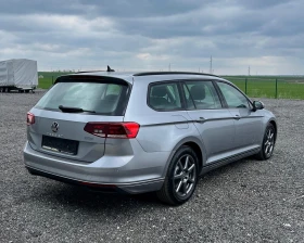 VW Passat 2.0 TDI DSG 150кс. - 13900 € / 27186.04 лв. - 31990027 4