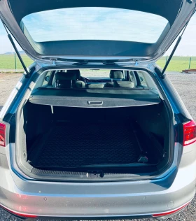 VW Passat 2.0 TDI DSG 150кс. - 13900 € / 27186.04 лв. - 31990027 13