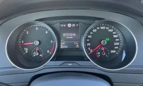 VW Passat 2.0 TDI DSG 150кс. - 13800 € / 26990.45 лв. - 10138697 15