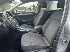 VW Passat 2.0 TDI DSG 150кс. - 29000 лв. / 14827.46 € - 61683909 7