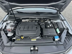 VW Passat 2.0 TDI DSG 150кс. - 29000 лв. / 14827.46 € - 61683909 11