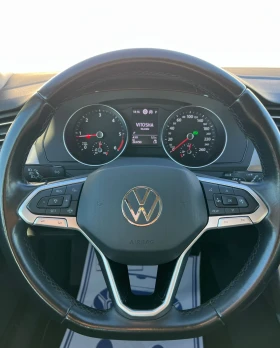 VW Passat 2.0 TDI DSG 150кс. - 13800 € / 26990.45 лв. - 10138697 8