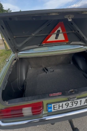 Mercedes-Benz 123 200D | Mobile.bg � ����� ������ 11