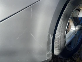 Обява за продажба на Ford C-max 1.6i ~2 499 лв. - изображение 4 | Auto.bg Обява за продажба на Ford C-max 1.6i ~2 499 лв. - изображение 4