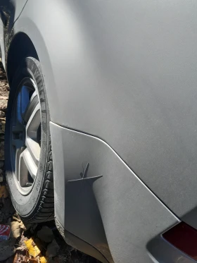 Обява за продажба на Ford C-max 1.6i ~2 499 лв. - изображение 5 | Auto.bg Обява за продажба на Ford C-max 1.6i ~2 499 лв. - изображение 5