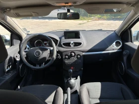 Renault Clio 1.5 | Mobile.bg    4