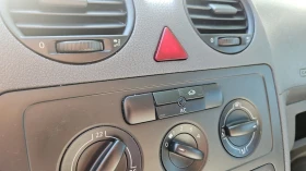 VW Caddy | Mobile.bg    8