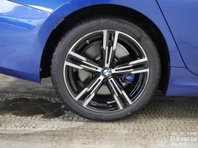 BMW 340 M340i xDrive Touring Sportautomatic - 120900 лв. / 61815.19 € - 43499976 14