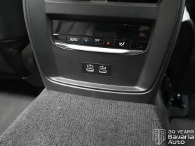 BMW 340 M340i xDrive Touring Sportautomatic - 120900 лв. / 61815.19 € - 43499976 13