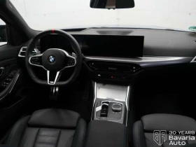 BMW 340 M340i xDrive Touring Sportautomatic - 120900 лв. / 61815.19 € - 43499976 6
