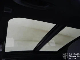 BMW 340 M340i xDrive Touring Sportautomatic - 120900 лв. / 61815.19 € - 43499976 9
