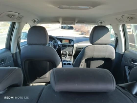 Audi A4, снимка 8