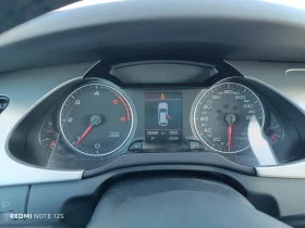 Audi A4, снимка 7