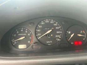 Nissan Micra 1.3 16 slx 75к.с ПРОДАДЕНА, снимка 6