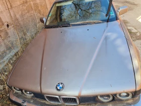 BMW 730 e32, снимка 1