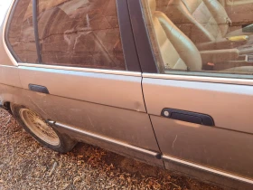 BMW 730 e32, снимка 6