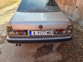 BMW 730 e32, снимка 10