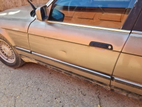 BMW 730 e32, снимка 2