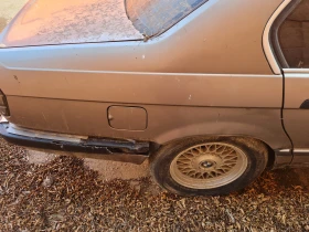 BMW 730 e32, снимка 8