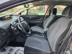 Citroen C4 1.6 HDI, 90к.с., Италия!, снимка 11