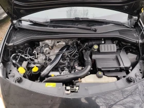 Renault Clio, снимка 9