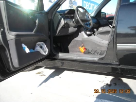 Mercedes-Benz E 220 W210, снимка 14